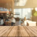 Food&Beverage: come si è mosso l’indice di Borsa nell’ultimo anno