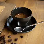 Come preparare il caffè perfetto