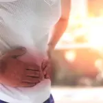 Il bruciore allo stomaco