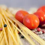 Consapevolezza alimentare, ecco di cosa si tratta
