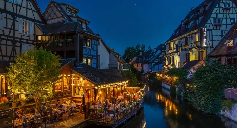 Mangiare low cost in viaggio: i consigli per risparmiare