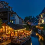 Mangiare low cost in viaggio: i consigli per risparmiare